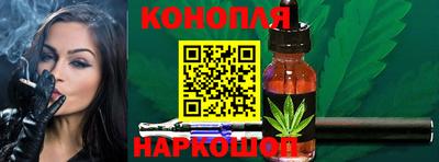 гидропоника Ангарск